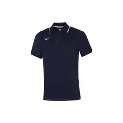Polo Mizuno(référence: 32EA704114)