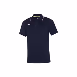 Polo Mizuno(référence: 32EA704114)