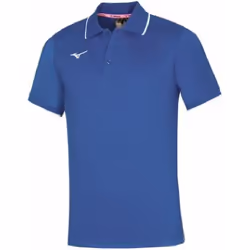 Polo Mizuno Team