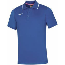 Polo Mizuno Team