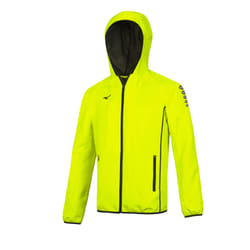 Veste Mizuno(référence: 32EE700244)