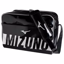 Sac à bandoulière Mizuno Enamel