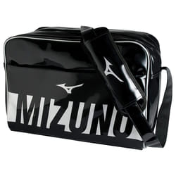 Sac à bandoulière Mizuno Enamel