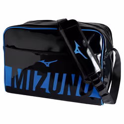 Sac à bandoulière Mizuno Enamel