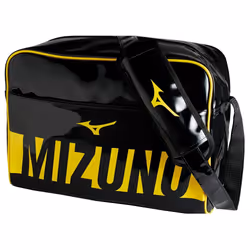 Sac à bandoulière Mizuno Enamel