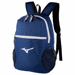 Sac à dos judo enfant Mizuno