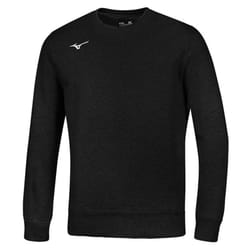 Sweatshirt Mizuno Team Terry