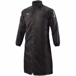 Manteau Mizuno Sapporo Bench