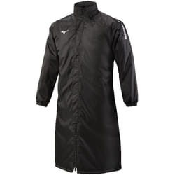 Manteau Mizuno Sapporo Bench