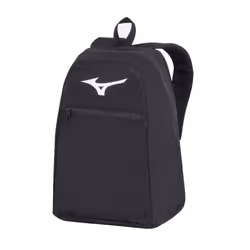 Sac à dos Mizuno Team
