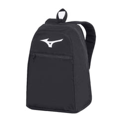 Sac à dos Mizuno Team