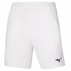 Short de tennis Mizuno 8 In Flex
