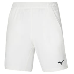 Short de tennis Mizuno 8 In Flex