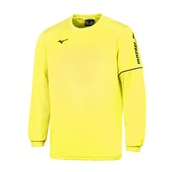 Sweatshirt col montant Mizuno Team Sendai
