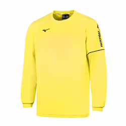 Sweatshirt col montant Mizuno Team Sendai