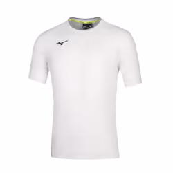 T-shirt Mizuno Team Mizuno