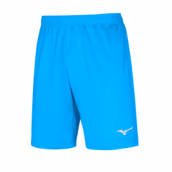 Short Mizuno Team Trad Shukyu