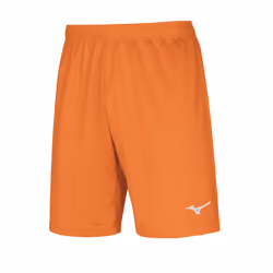 Short Mizuno Team Trad Shukyu