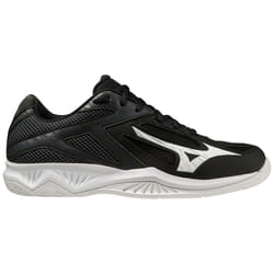 Mizuno Thunder Blade 3 Noir - 40