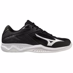 Mizuno Thunder Blade 3 Noir - 43