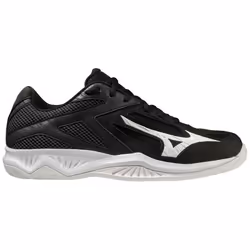 Mizuno Thunder Blade 3 Noir