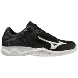 Mizuno Thunder Blade 3 Noir