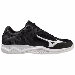 Mizuno Thunder Blade 3 Noir