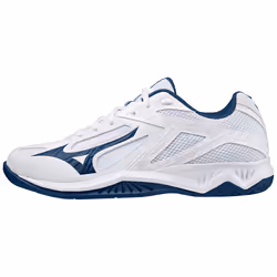 Mizuno Thunder Blade 3 Blanc