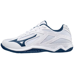Mizuno Thunder Blade 3 Blanc