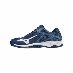 Mizuno Lightning Star Z6 Bleu