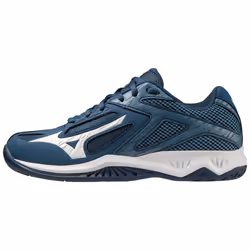 Mizuno Lightning Star Z6 Bleu