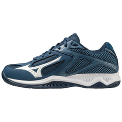 Mizuno Lightning Star Z6 Bleu