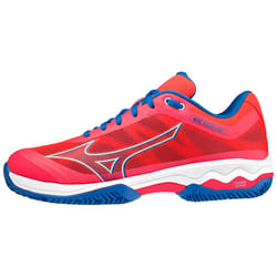 Mizuno Light Rouge - 40,5