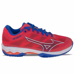 Mizuno Light Rouge - 41