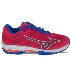Mizuno Light Rouge - 41