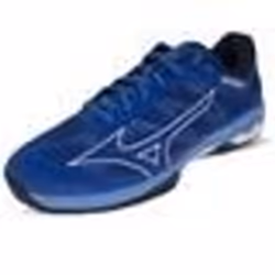 Mizuno Wave Exceed Light Cc Chaussure de tennis pour Homme 61GC2220-26