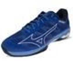 Mizuno Wave Exceed Light Cc Chaussure de tennis pour Homme 61GC2220-26