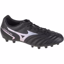 Bottes Monarcida Ii Select Synthétique Noir