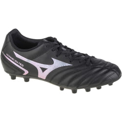 Bottes Monarcida Ii Select Synthétique Noir