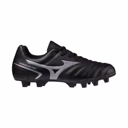 Mizuno Monarcida Neo Ii Select Noir / Blanc
