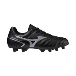 Mizuno Monarcida Neo Ii Select Noir / Blanc