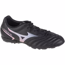 Bottes Monarcida Neo Ii Select Caoutchouc Noir
