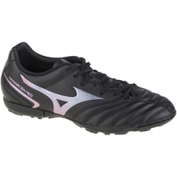 Bottes Monarcida Neo Ii Select Caoutchouc Noir