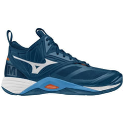 Chaussures Mizuno Wave Momentu