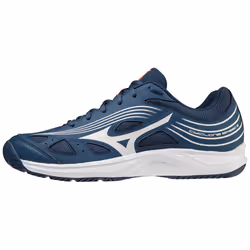 Chaussures indoor Mizuno Thunder Cyclone Speed 3