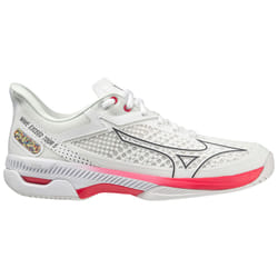 Chaussures de sport Mizuno Wave Exceed Tour 5 Ac 61ga2277 6