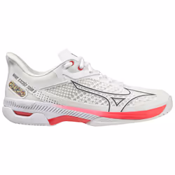 Chaussures de sport Mizuno Wave Exceed Tour 5 Ac 61ga2277 6