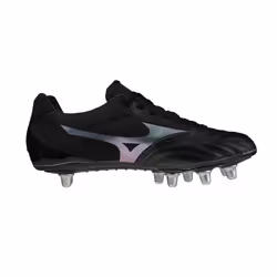 Mizuno Waitangi Ps Noir