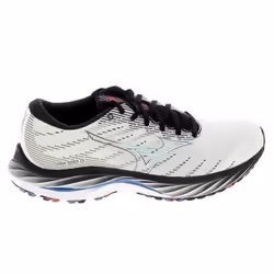 Chaussures de running Mizuno Wave Rider 26