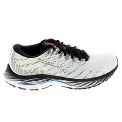 Chaussures de running Mizuno Wave Rider 26
